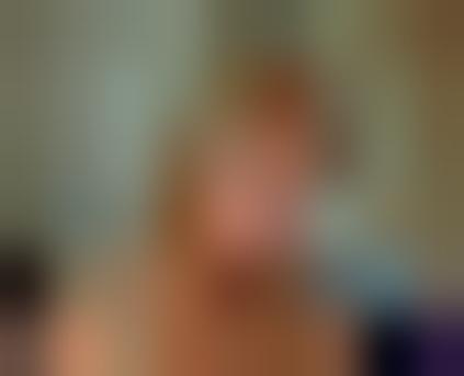 Girl Alone - Shawna Lenee