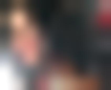 Girl Alone - LeiaRose