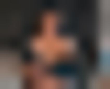 Fetish & BDSM - KissMySoles69