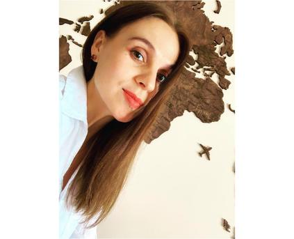 Friends & Romance - Night_Muse