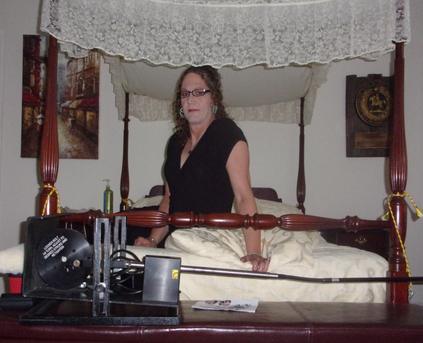 Trans - jamieyesTSgirl