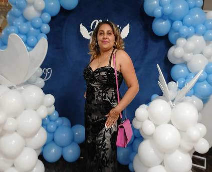 Girl Alone - KianaPike