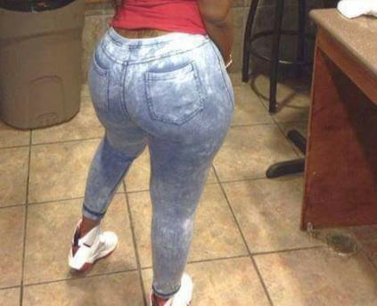 Girl Alone - SEXYANGELAH733