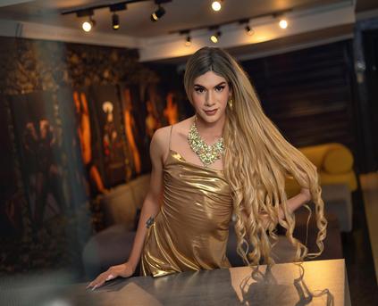 Trans - ValentinaaDubois3
