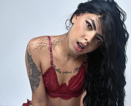 Trans - MiiaRestrepo1