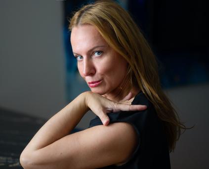 Friends & Romance - RachelSoulmate1