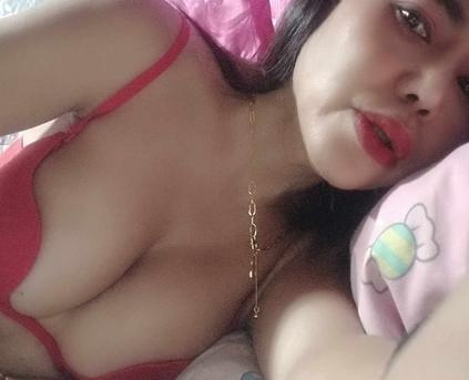 Trans - TsMistress69