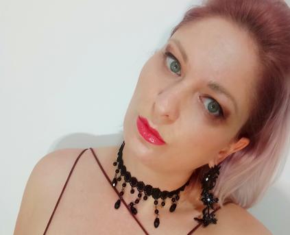 Fetish & BDSM - MonicaMisFun