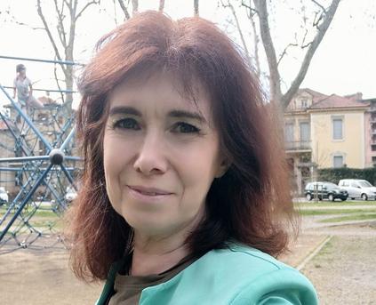 Friends & Romance - AlwaysInMood