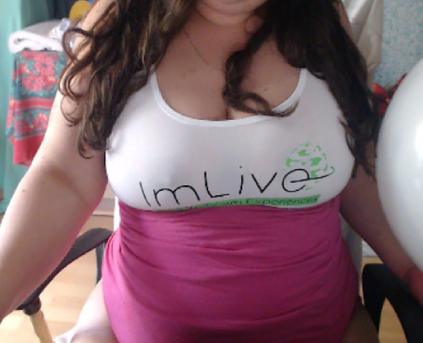 Girl Alone - MisstressMaya