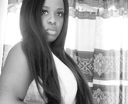 Friends & Romance - lovebuttens19