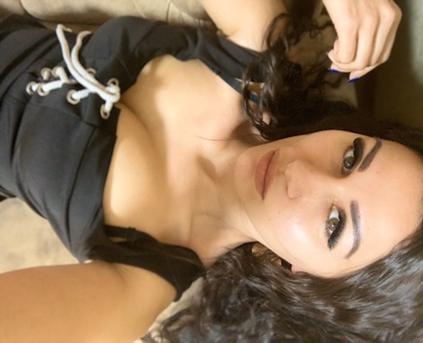 Girl Alone - Maxim05