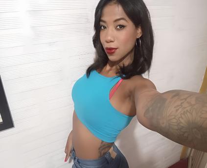 Girl Alone - erikabloomsoon7