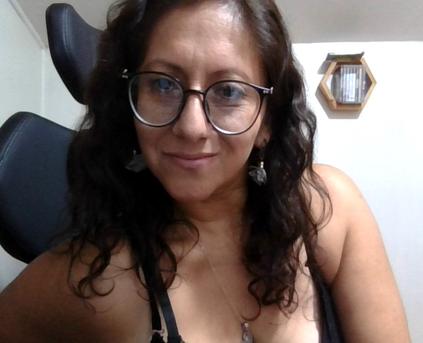 Friends & Romance - LauraPretty73
