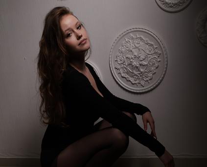 Friends & Romance - BeatriceMiln