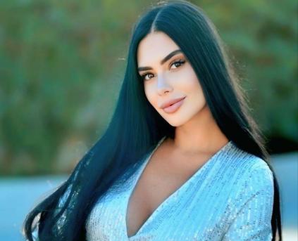 Friends & Romance - AstonishingDiva