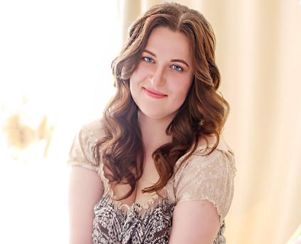 Shy Girl Alone - TrueXSoulmate