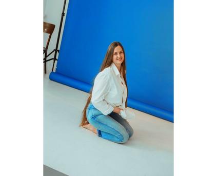 Friends & Romance - TessaDream