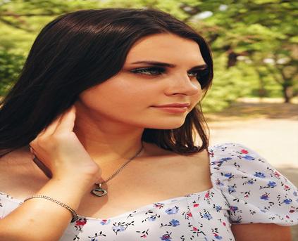 Friends & Romance - Anastasiya8