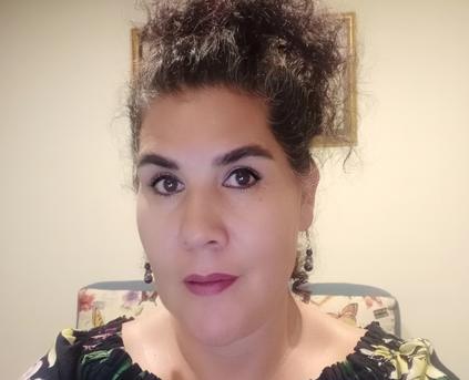 Friends & Romance - KatDai