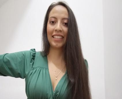 Friends & Romance - SweetLaura