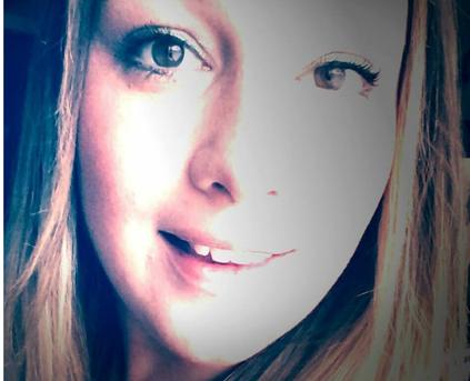 Celebrity Porn Stars -