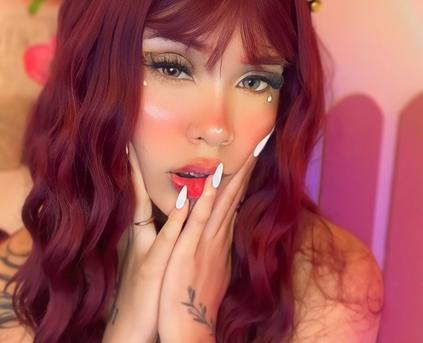 Girl Alone - Zoe_Jones