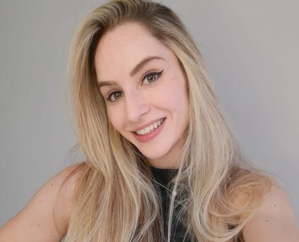 Friends & Romance - Good4You