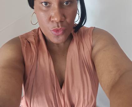 Friends & Romance - SharaSweet