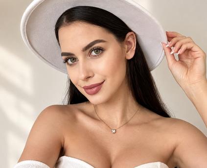Friends & Romance - MiaAngel