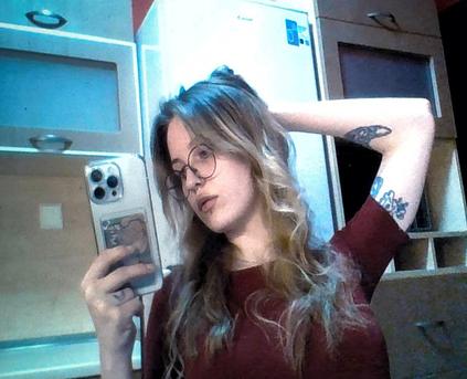 Friends & Romance - CrystalBelle