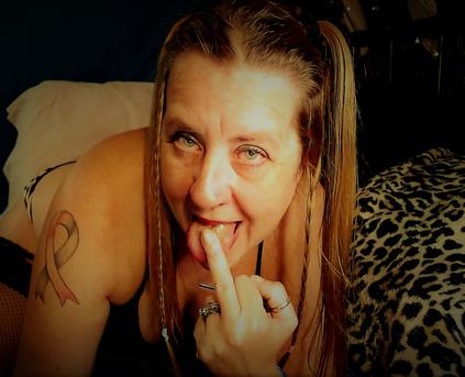 Girl Alone - Countrygirl_69