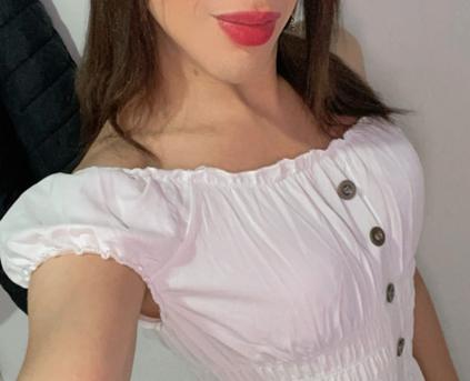 Trans - CAMILA_GRANT