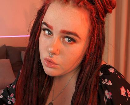 Girl Alone - Adele_Grolix