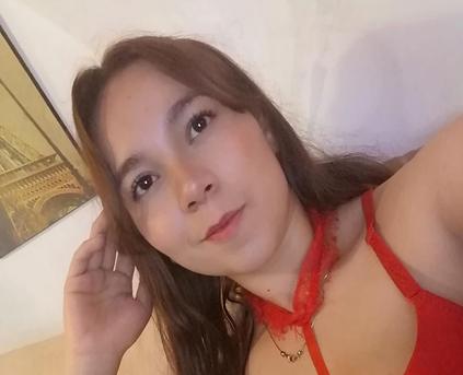 Girl Alone - zararose