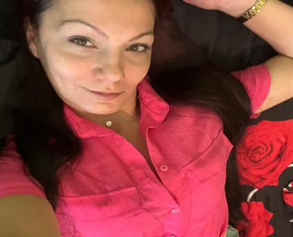 Girl Alone - XNastyBettyX