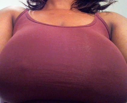 Fetish & BDSM - dreamdesire24