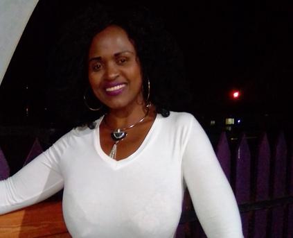 Girl Alone - BLKbitch2EATxx