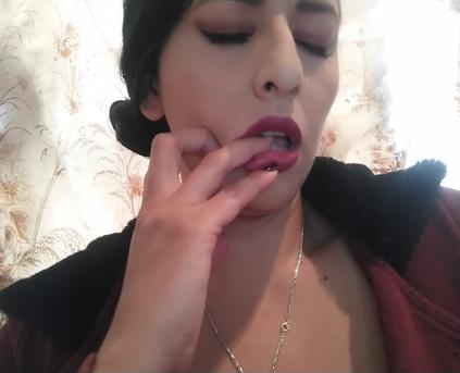 Girl Alone - Yessicahot