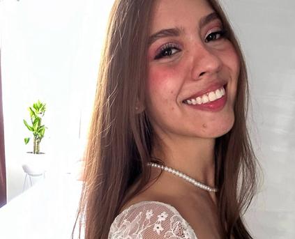 Girl Alone - AriGarcia1