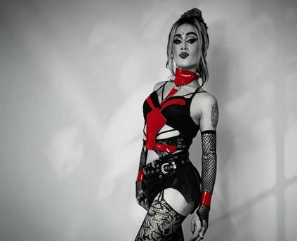 Trans - satincartierRun