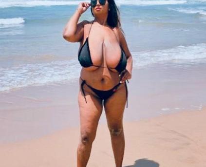 Girl Alone - princesSsandy