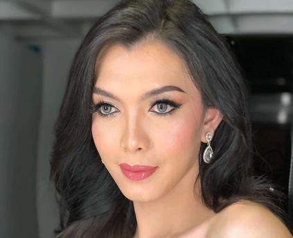 Trans - DevorahMeyers