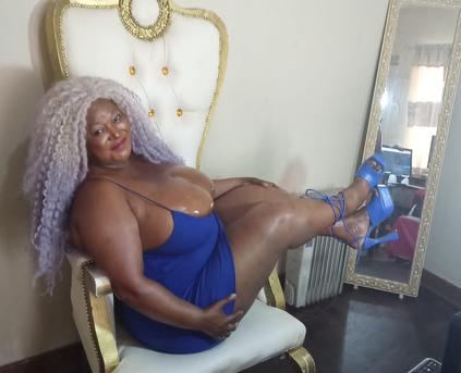 Girl Alone - GaiganticBOOBSxx