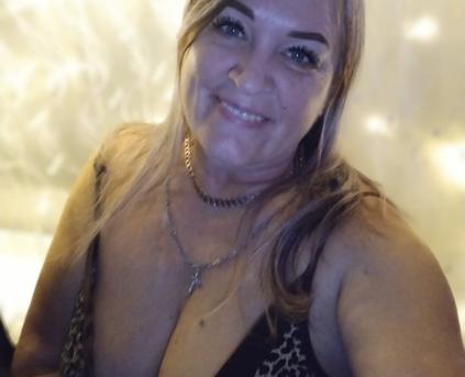 Girl Alone - SweetBerrySexy
