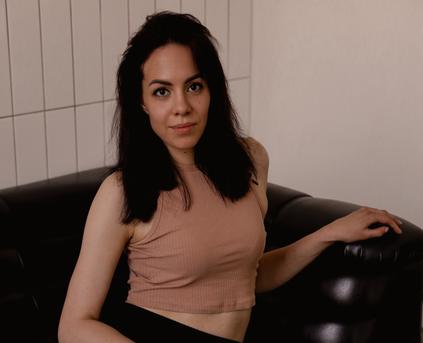 Fetish & BDSM - B1ackberry