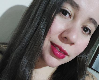 Friends & Romance - AnniLove