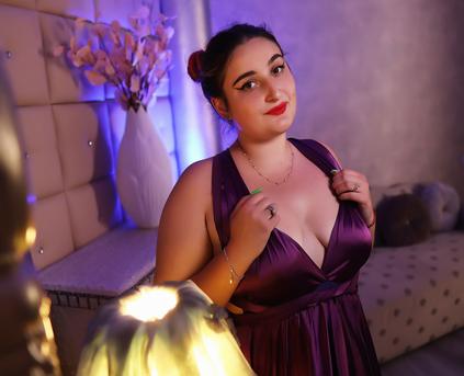 Girl Alone - KelsiKarterRed