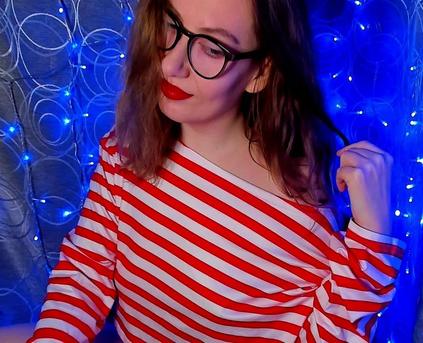 Friends & Romance - Sunnypaulina