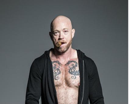 Celebrity Porn Stars -